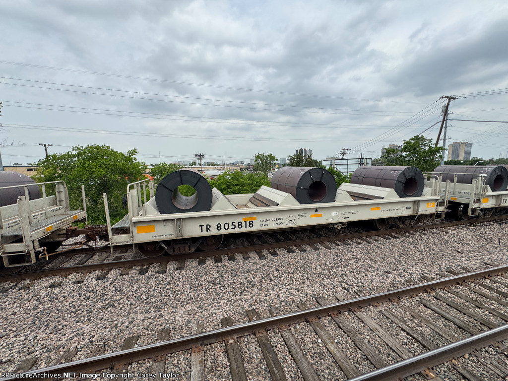TR 805818